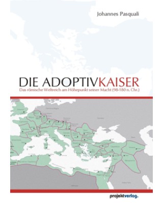 Die Adoptivkaiser