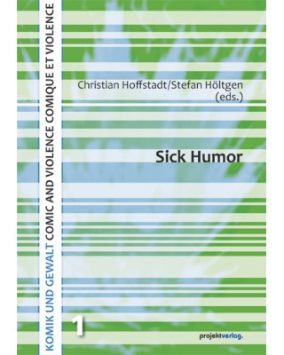 Sick Humor