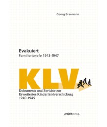 Evakuiert