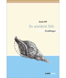 Du wunderst Dich