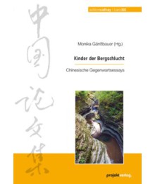 Kinder der Bergschlucht