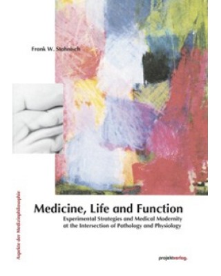 Medicine, Life and Function