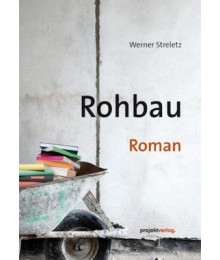 Rohbau