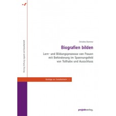 Biografien bilden