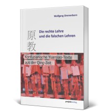 Die rechte Lehre und die falschen Lehren