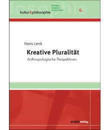 Kreative Pluralität
