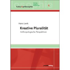 Kreative Pluralität