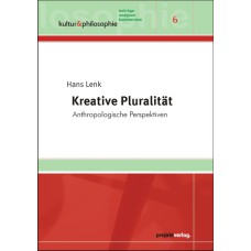 Kreative Pluralität