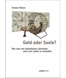 Geld oder Seele?