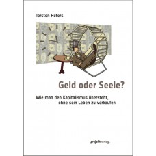 Geld oder Seele?