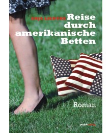 Reise durch amerikanische Betten