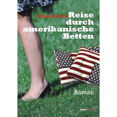 Reise durch amerikanische Betten