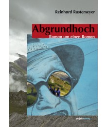 Abgrundhoch
