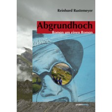 Abgrundhoch