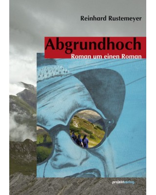 Abgrundhoch
