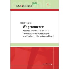 Wegmomente