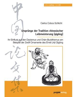 Ursprünge der Tradition chinesischer