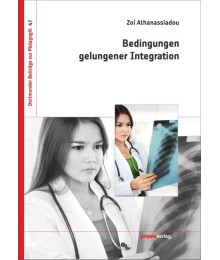 Bedingungen gelungener Integration