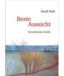 Beste Aussicht
