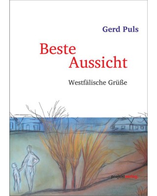 Beste Aussicht