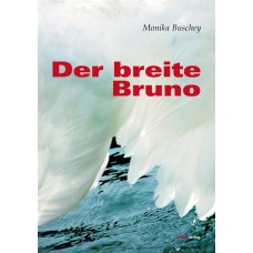 Der breite Bruno