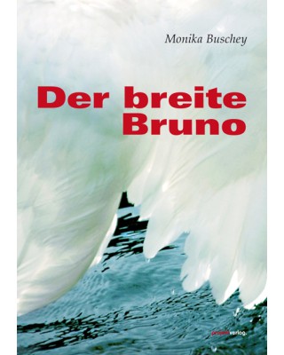 Der breite Bruno