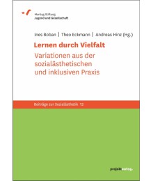 Lernen durch Vielfalt