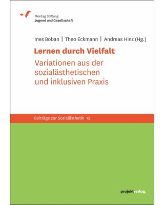 Lernen durch Vielfalt