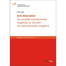 Arts Education