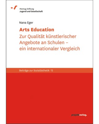 Arts Education
