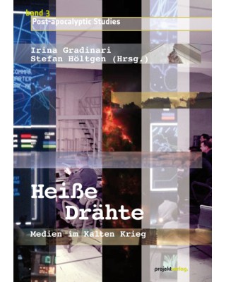 Heiße Drähte