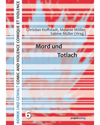 Mord und Totlach 