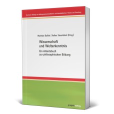 Wissenschaft und Welterkenntnis