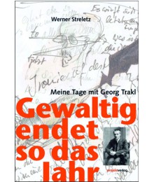 Gewaltig endet so das Jahr