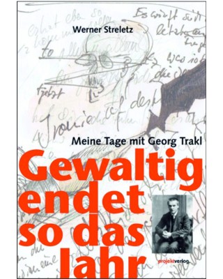 Gewaltig endet so das Jahr