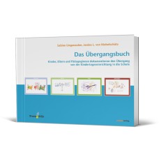 Das Übergangsbuch