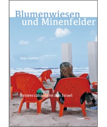 Blumenwiesen und Minenfelder