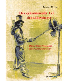 Das geheimnisvolle 1x1 der Lebenskunst