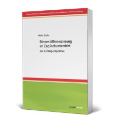 Binnendifferenzierung im Englischunterricht