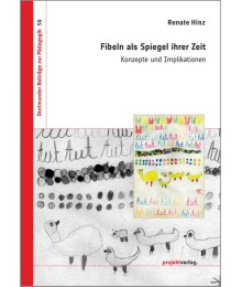 Fibeln als Spiegel ihrer Zeit