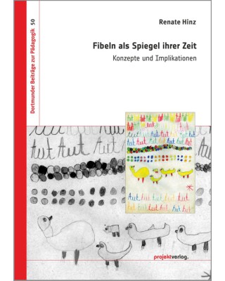 Fibeln als Spiegel ihrer Zeit