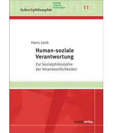 Human-soziale Verantwortung
