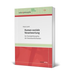 Human-soziale Verantwortung