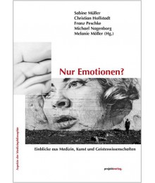 Nur Emotionen?