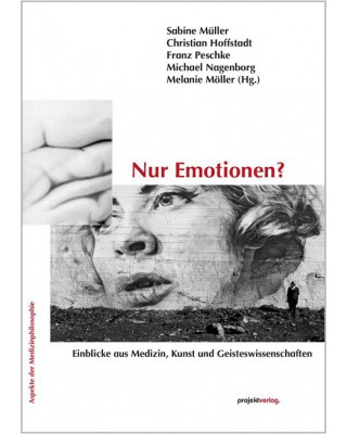 Nur Emotionen?