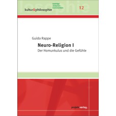 Neuro-Religion I