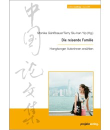 Die reisende Familie