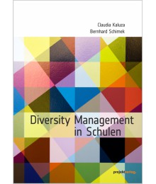 Diversity Management in Schulen