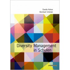 Diversity Management in Schulen