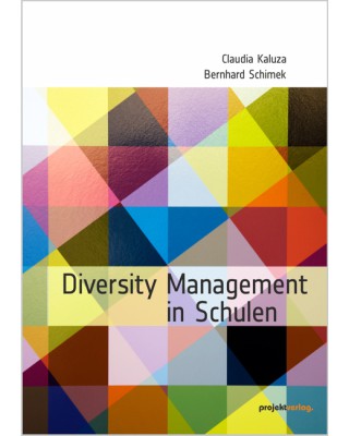 Diversity Management in Schulen